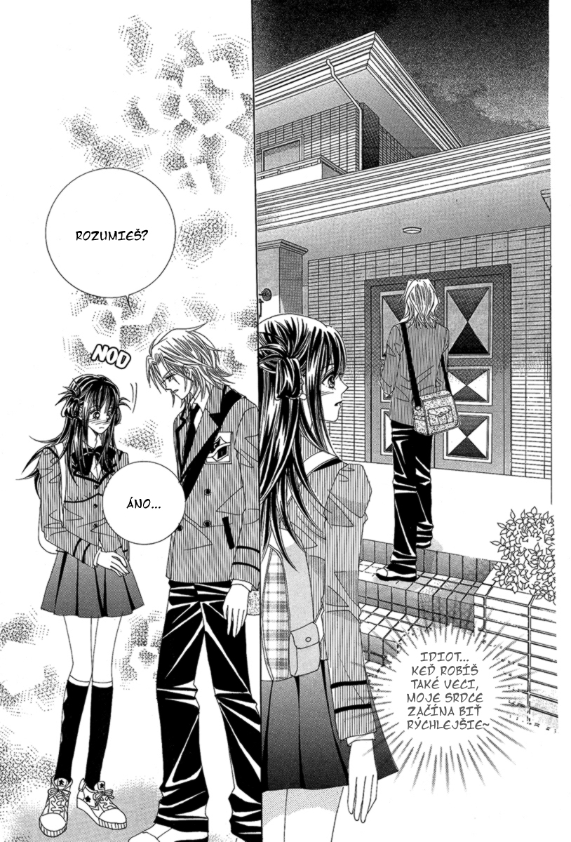 BHOH vol.2 ch.10 04.jpg